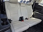 Used 2021 KIA TELLURIDE EX AWD in KENNER, LOUISIANA (Photo 29)