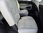 Used 2021 KIA TELLURIDE EX AWD in KENNER, LOUISIANA (Photo 30)