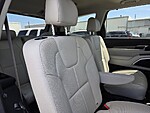 Used 2021 KIA TELLURIDE EX AWD in KENNER, LOUISIANA (Photo 31)