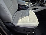 Used 2021 KIA TELLURIDE EX AWD in KENNER, LOUISIANA (Photo 32)