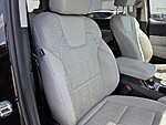 Used 2021 KIA TELLURIDE EX AWD in KENNER, LOUISIANA (Photo 33)
