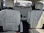 Used 2021 KIA TELLURIDE EX AWD in KENNER, LOUISIANA (Photo 34)
