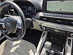 Used 2021 KIA TELLURIDE EX AWD in KENNER, LOUISIANA (Photo 35)