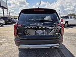 Used 2021 KIA TELLURIDE EX AWD in KENNER, LOUISIANA (Photo 4)