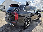 Used 2021 KIA TELLURIDE EX AWD in KENNER, LOUISIANA (Photo 5)