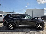 Used 2021 KIA TELLURIDE EX AWD in KENNER, LOUISIANA (Photo 6)