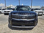 Used 2021 KIA TELLURIDE EX AWD in KENNER, LOUISIANA (Photo 8)
