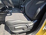 Used 2024 KIA SELTOS S IVT FWD in KENNER, LOUISIANA (Photo 10)