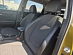 Used 2024 KIA SELTOS S IVT FWD in KENNER, LOUISIANA (Photo 11)