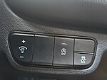 Used 2024 KIA SELTOS S IVT FWD in KENNER, LOUISIANA (Photo 12)