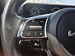 Used 2024 KIA SELTOS S IVT FWD in KENNER, LOUISIANA (Photo 13)