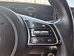Used 2024 KIA SELTOS S IVT FWD in KENNER, LOUISIANA (Photo 14)