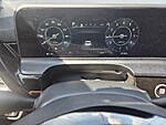 Used 2024 KIA SELTOS S IVT FWD in KENNER, LOUISIANA (Photo 15)