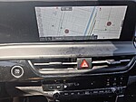 Used 2024 KIA SELTOS S IVT FWD in KENNER, LOUISIANA (Photo 16)