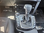 Used 2024 KIA SELTOS S IVT FWD in KENNER, LOUISIANA (Photo 17)