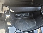 Used 2024 KIA SELTOS S IVT FWD in KENNER, LOUISIANA (Photo 18)