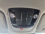 Used 2024 KIA SELTOS S IVT FWD in KENNER, LOUISIANA (Photo 19)
