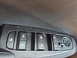 Used 2024 KIA SELTOS S IVT FWD in KENNER, LOUISIANA (Photo 20)
