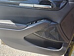 Used 2024 KIA SELTOS S IVT FWD in KENNER, LOUISIANA (Photo 21)