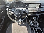 Used 2024 KIA SELTOS S IVT FWD in KENNER, LOUISIANA (Photo 22)