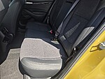 Used 2024 KIA SELTOS S IVT FWD in KENNER, LOUISIANA (Photo 23)