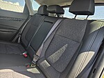 Used 2024 KIA SELTOS S IVT FWD in KENNER, LOUISIANA (Photo 24)