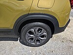 Used 2024 KIA SELTOS S IVT FWD in KENNER, LOUISIANA (Photo 25)