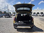 Used 2024 KIA SELTOS S IVT FWD in KENNER, LOUISIANA (Photo 27)