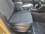 Used 2024 KIA SELTOS S IVT FWD in KENNER, LOUISIANA (Photo 28)
