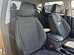 Used 2024 KIA SELTOS S IVT FWD in KENNER, LOUISIANA (Photo 29)