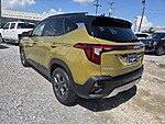 Used 2024 KIA SELTOS S IVT FWD in KENNER, LOUISIANA (Photo 3)