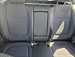 Used 2024 KIA SELTOS S IVT FWD in KENNER, LOUISIANA (Photo 30)