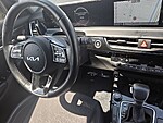Used 2024 KIA SELTOS S IVT FWD in KENNER, LOUISIANA (Photo 31)