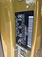 Used 2024 KIA SELTOS S IVT FWD in KENNER, LOUISIANA (Photo 32)