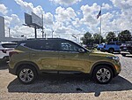Used 2024 KIA SELTOS S IVT FWD in KENNER, LOUISIANA (Photo 6)