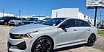 Used 2023 KIA K5 GT-LINE AUTO AWD in KENNER, LOUISIANA