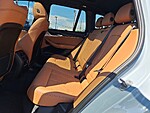 Used 2022 BMW X3 SDRIVE30I SPORTS ACTIVITY VEHICLE in KENNER, LOUISIANA (Photo 10)