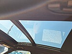 Used 2022 BMW X3 SDRIVE30I SPORTS ACTIVITY VEHICLE in KENNER, LOUISIANA (Photo 11)