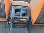 Used 2022 BMW X3 SDRIVE30I SPORTS ACTIVITY VEHICLE in KENNER, LOUISIANA (Photo 13)