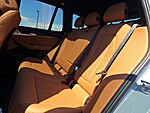 Used 2022 BMW X3 SDRIVE30I SPORTS ACTIVITY VEHICLE in KENNER, LOUISIANA (Photo 14)
