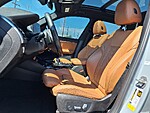 Used 2022 BMW X3 SDRIVE30I SPORTS ACTIVITY VEHICLE in KENNER, LOUISIANA (Photo 15)