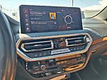 Used 2022 BMW X3 SDRIVE30I SPORTS ACTIVITY VEHICLE in KENNER, LOUISIANA (Photo 16)