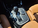 Used 2022 BMW X3 SDRIVE30I SPORTS ACTIVITY VEHICLE in KENNER, LOUISIANA (Photo 17)