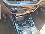 Used 2022 BMW X3 SDRIVE30I SPORTS ACTIVITY VEHICLE in KENNER, LOUISIANA (Photo 18)