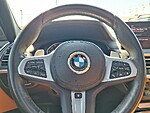 Used 2022 BMW X3 SDRIVE30I SPORTS ACTIVITY VEHICLE in KENNER, LOUISIANA (Photo 19)