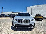Used 2022 BMW X3 SDRIVE30I SPORTS ACTIVITY VEHICLE in KENNER, LOUISIANA (Photo 2)