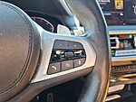 Used 2022 BMW X3 SDRIVE30I SPORTS ACTIVITY VEHICLE in KENNER, LOUISIANA (Photo 20)