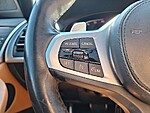 Used 2022 BMW X3 SDRIVE30I SPORTS ACTIVITY VEHICLE in KENNER, LOUISIANA (Photo 21)