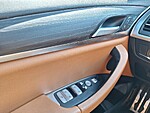 Used 2022 BMW X3 SDRIVE30I SPORTS ACTIVITY VEHICLE in KENNER, LOUISIANA (Photo 22)