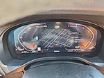Used 2022 BMW X3 SDRIVE30I SPORTS ACTIVITY VEHICLE in KENNER, LOUISIANA (Photo 23)